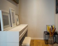 Перепродажа - Квартира - Пальма-де-Майорка - Palma