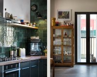 Перепродажа - Квартира - Пальма-де-Майорка - Palma