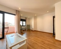 Перепродажа - Квартира - Пальма-де-Майорка - Palma