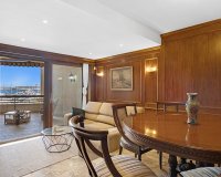 Перепродажа - Квартира - Пальма-де-Майорка - Palma