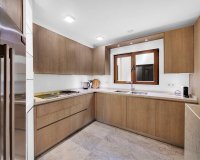 Перепродажа - Квартира - Пальма-де-Майорка - Palma