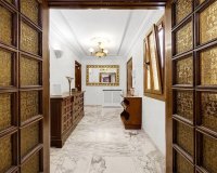 Перепродажа - Квартира - Пальма-де-Майорка - Palma