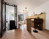 Перепродажа - Квартира - Пальма-де-Майорка - Palma