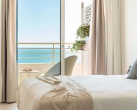 Перепродажа - Квартира - Пальма-де-Майорка - San Agustí