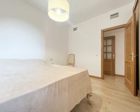 Перепродажа - Квартира - Пальма-де-Майорка - Son Gual