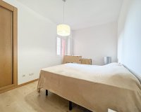 Перепродажа - Квартира - Пальма-де-Майорка - Son Gual