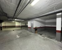 Перепродажа - Квартира - Пальма-де-Майорка - Son Gual