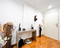 Перепродажа - Квартира - Palmanova