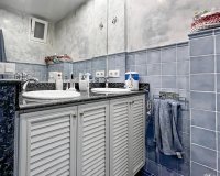 Перепродажа - Квартира - Palmanova