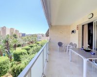 Перепродажа - Квартира - Palmanova