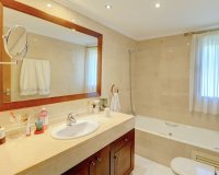 Перепродажа - Квартира - Palmanova