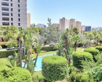 Перепродажа - Квартира - Palmanova