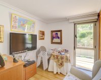 Перепродажа - Квартира - Palmanova