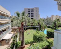 Перепродажа - Квартира - Palmanova