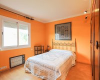 Перепродажа - Квартира - Palmanova