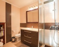 Перепродажа - Квартира - Palmanova