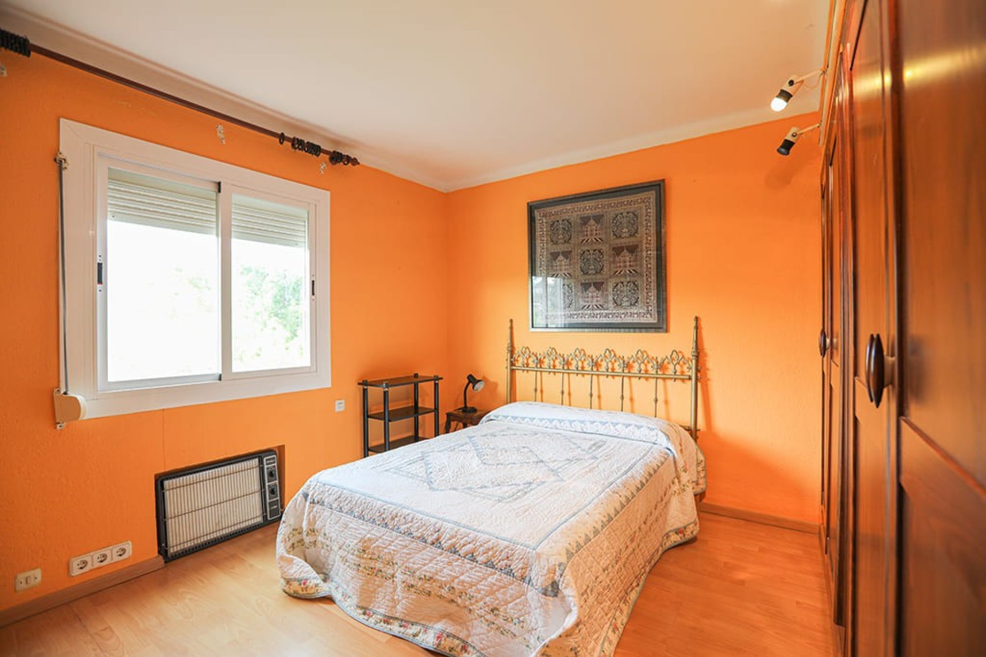 Перепродажа - Квартира - Palmanova