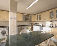 Перепродажа - Квартира - Palmanova