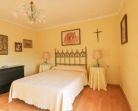 Перепродажа - Квартира - Palmanova