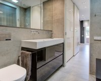 Перепродажа - Квартира - Pedralbes