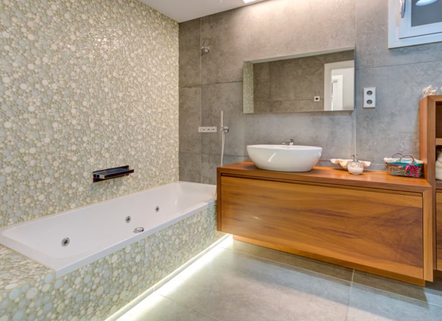 Перепродажа - Квартира - Pedralbes