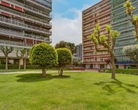 Перепродажа - Квартира - Pedralbes