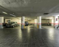 Перепродажа - Квартира - Pedralbes