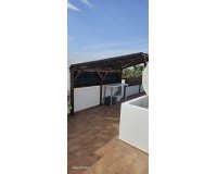 Перепродажа - Квартира - Playa Flamenca