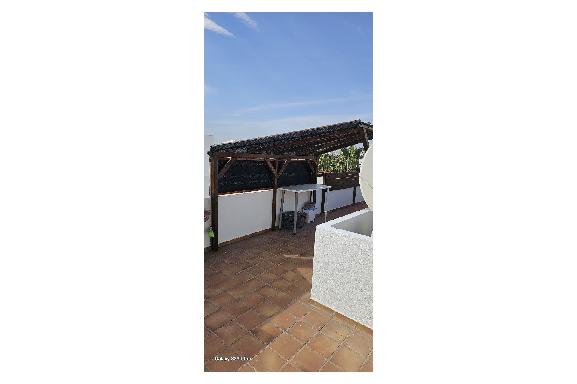 Перепродажа - Квартира - Playa Flamenca