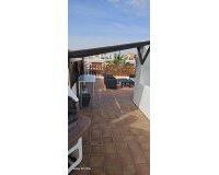 Перепродажа - Квартира - Playa Flamenca