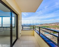 Перепродажа - Квартира - Playa Paraiso - Club Paraiso