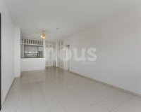 Перепродажа - Квартира - Playa Paraiso - Club Paraiso