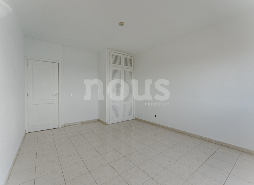 Перепродажа - Квартира - Playa Paraiso - Club Paraiso