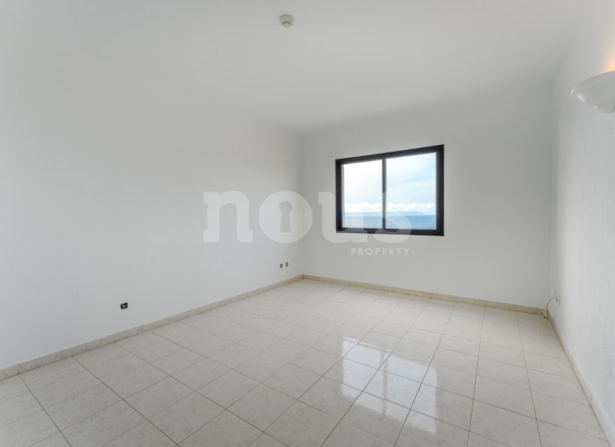 Перепродажа - Квартира - Playa Paraiso - Club Paraiso