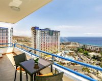 Перепродажа - Квартира - Playa Paraiso - Paraiso del Sur