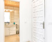 Перепродажа - Квартира - Playa Paraiso - Paraiso del Sur