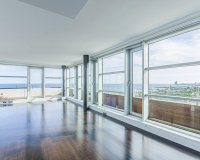 Перепродажа - Квартира - Poble Nou