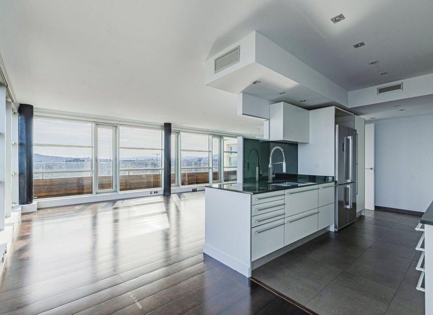 Перепродажа - Квартира - Poble Nou