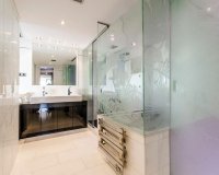 Перепродажа - Квартира - Poble Nou