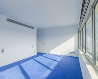 Перепродажа - Квартира - Poble Nou