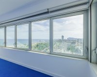 Перепродажа - Квартира - Poble Nou