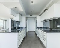 Перепродажа - Квартира - Poble Nou