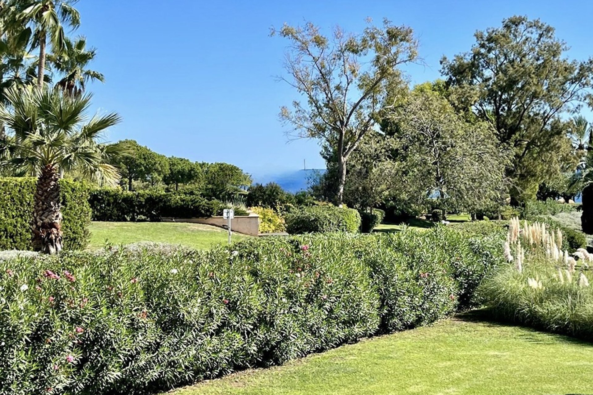 Перепродажа - Квартира - Portals Nous