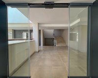 Перепродажа - Квартира - Portals Nous