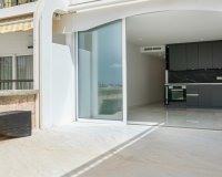 Перепродажа - Квартира - Portals Nous