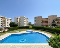 Перепродажа - Квартира - Portals Nous