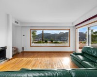 Перепродажа - Квартира - Puerto d’Andratx