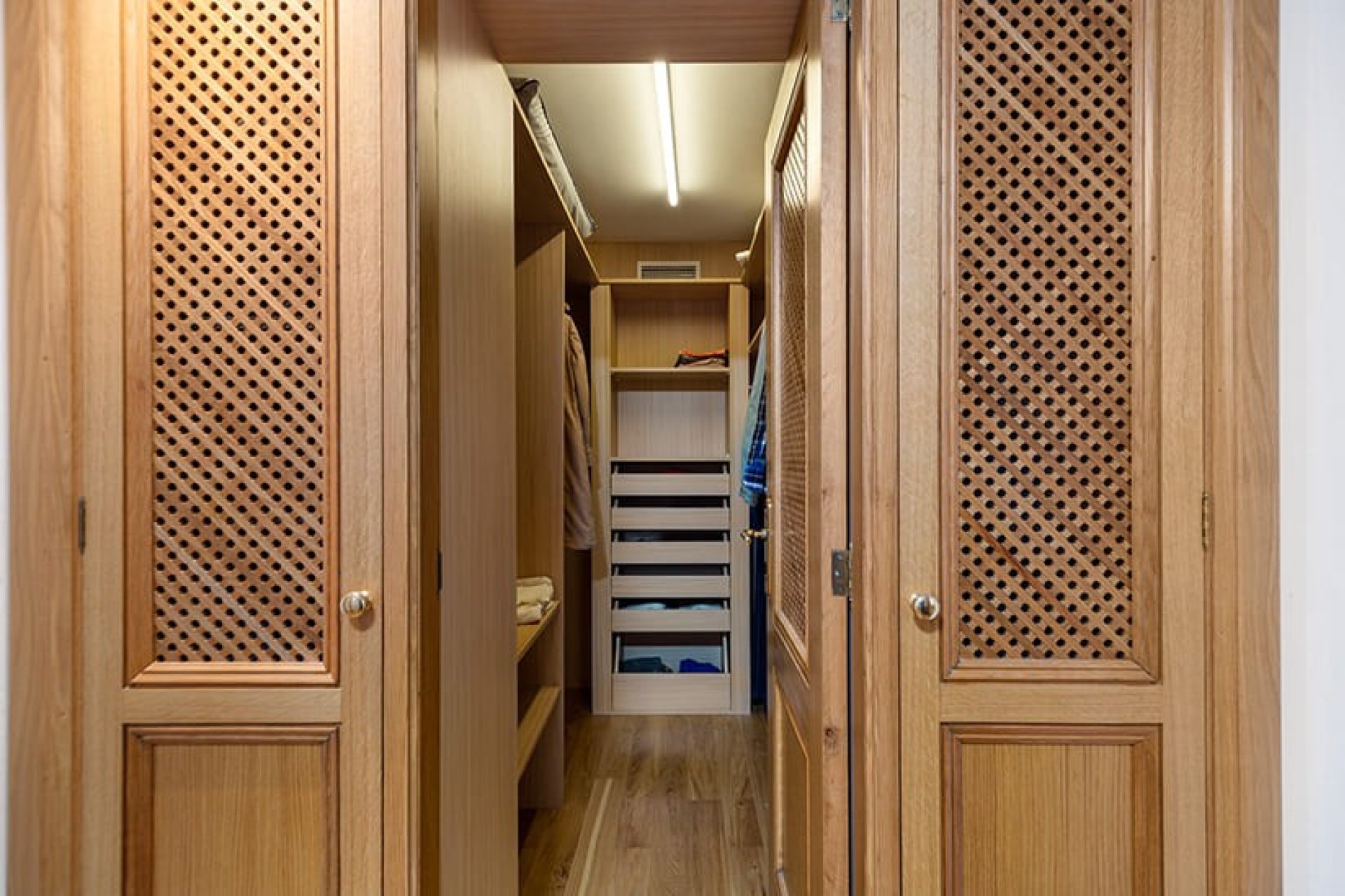 Перепродажа - Квартира - Puerto d’Andratx