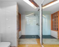 Перепродажа - Квартира - Puerto d’Andratx