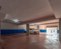 Перепродажа - Квартира - Puerto d’Andratx